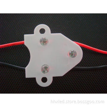 LED module light at best price